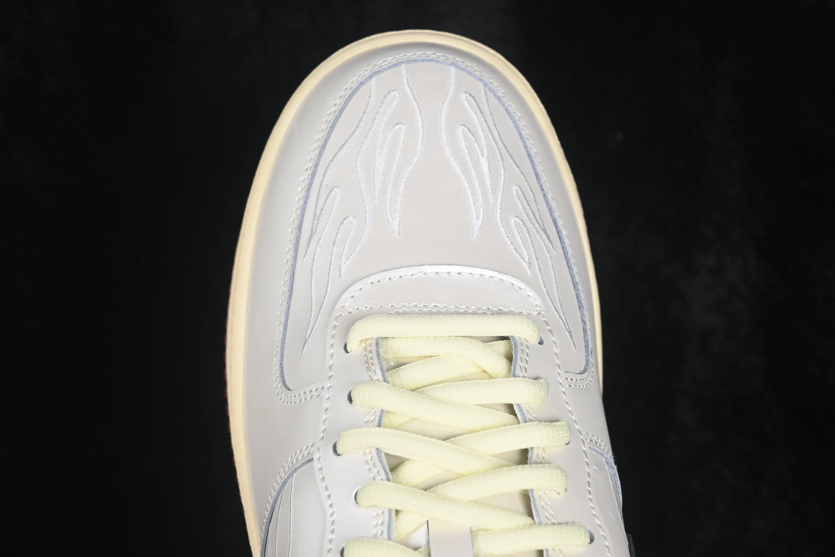 All categories Nk Air Force 1 Air Force series Nk Air Force 1 Low Air Force low-top J version Nike Air Force 1'07 Low Air Force 1 low-top casual sneakers IR5896-030